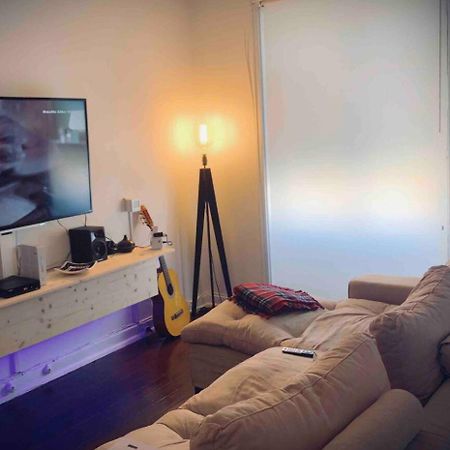 Self-Check In Sunny & Charming Apt Coímbra Exterior foto