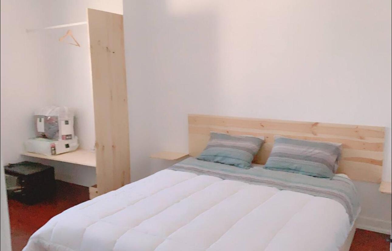 Self-Check In Sunny & Charming Apt Coímbra Exterior foto