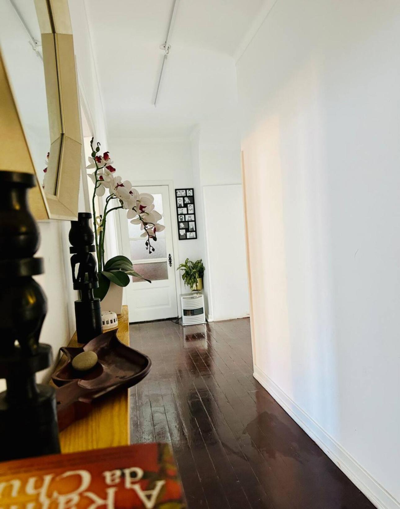 Self-Check In Sunny & Charming Apt Coímbra Exterior foto